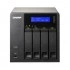 QNAP TS-419P+ QNAP TS-419P+