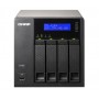 QNAP TS-419P+
