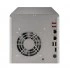 QNAP TS-419P+ QNAP TS-419P+