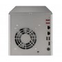 QNAP TS-419P+