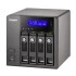 QNAP TS-419P QNAP TS-419P