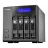 QNAP TS-419P QNAP TS-419P