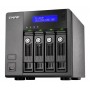 QNAP TS-419P