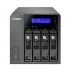 QNAP TS-419P QNAP TS-419P