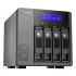 QNAP TS-419P QNAP TS-419P