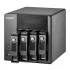 QNAP TS-419P QNAP TS-419P