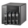 QNAP TS-419P