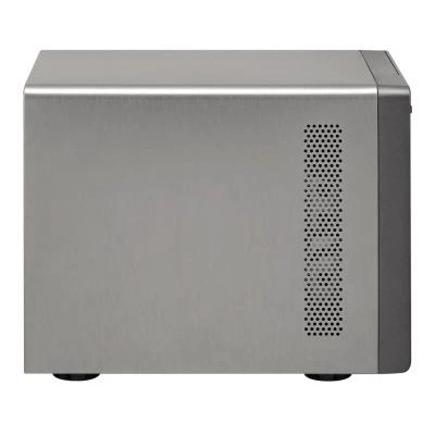 QNAP TS-419P QNAP TS-419P