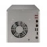 QNAP TS-419P QNAP TS-419P
