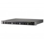 QNAP TS-419U II