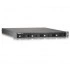 QNAP TS-419U II QNAP TS-419U II