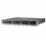 QNAP TS-419U II