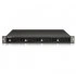QNAP TS-419U+ QNAP TS-419U+