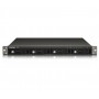 QNAP TS-419U+