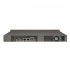 QNAP TS-419U+ QNAP TS-419U+