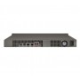 QNAP TS-419U+