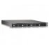QNAP TS-419U+ QNAP TS-419U+