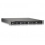 QNAP TS-419U+