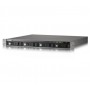 QNAP TS-419U+