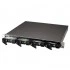 QNAP TS-419U+ QNAP TS-419U+