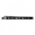 QNAP TS-419U+ QNAP TS-419U+