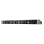 QNAP TS-419U+