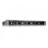 QNAP TS-419U+ QNAP TS-419U+