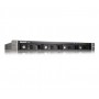 QNAP TS-419U+