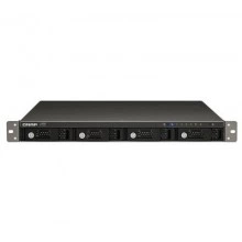QNAP TS-419U