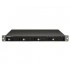 QNAP TS-419U QNAP TS-419U