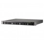 QNAP TS-419U