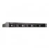 QNAP TS-419U QNAP TS-419U
