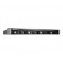QNAP TS-419U