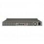 QNAP TS-419U