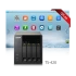 QNAP TS-420 QNAP TS-420