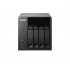 QNAP TS-420 QNAP TS-420