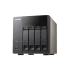 QNAP TS-420 QNAP TS-420