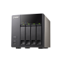 QNAP TS-420