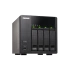 QNAP TS-420 QNAP TS-420
