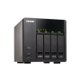 QNAP TS-420