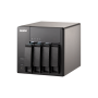 QNAP TS-420