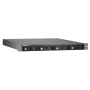 QNAP TS-420U