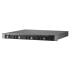 QNAP TS-420U QNAP TS-420U