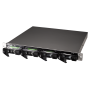 QNAP TS-420U