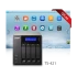 QNAP TS-421 QNAP TS-421