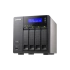QNAP TS-421 QNAP TS-421