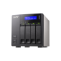 QNAP TS-421