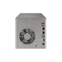 QNAP TS-421 QNAP TS-421
