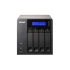 QNAP TS-421 QNAP TS-421