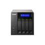 QNAP TS-421